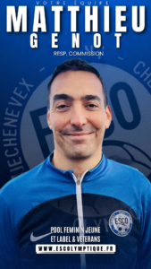 Matthieu-Genot 2026
